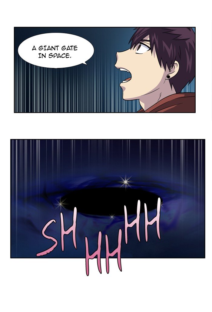 Page 7 of Chapter 215