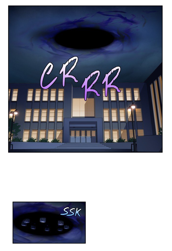 Page 8 of Chapter 215