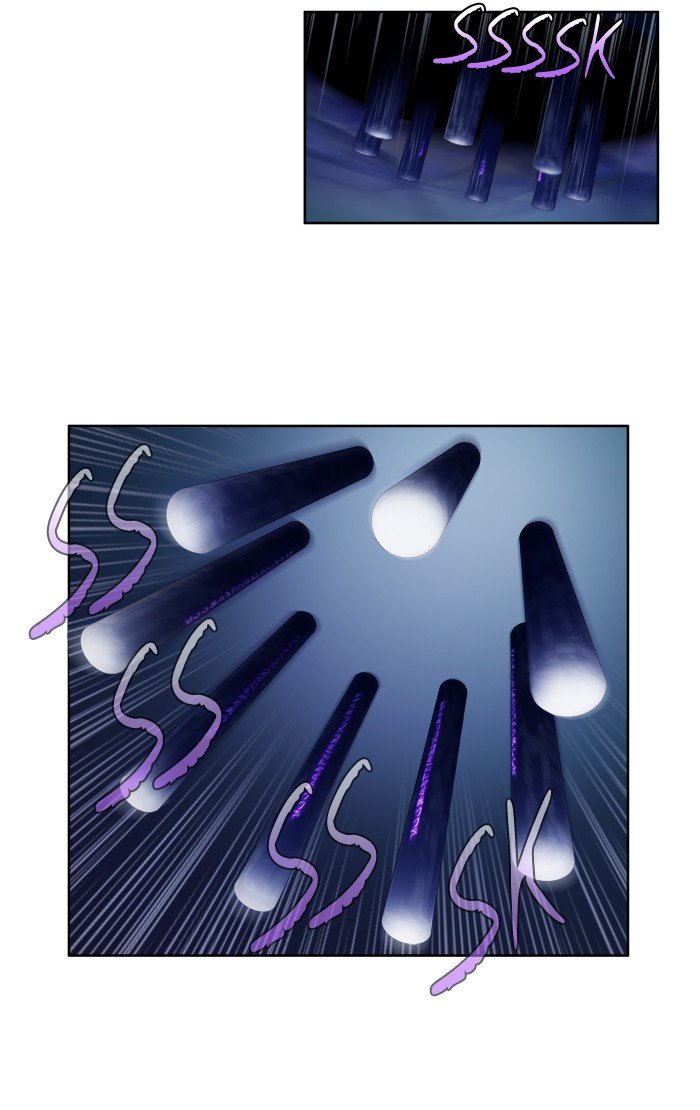 Page 9 of Chapter 215