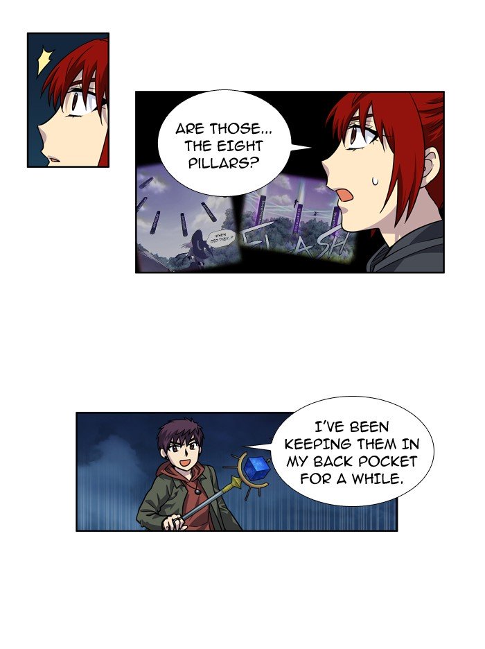 Page 10 of Chapter 215