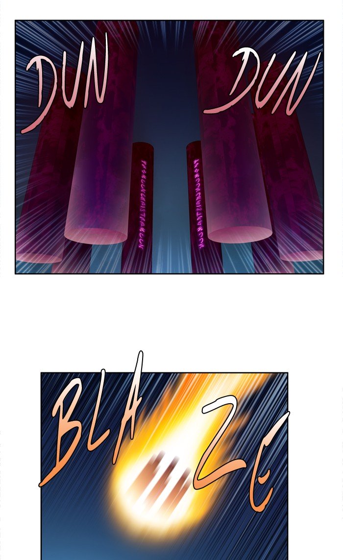 Page 12 of Chapter 215