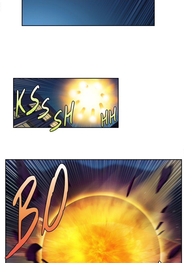 Page 13 of Chapter 215