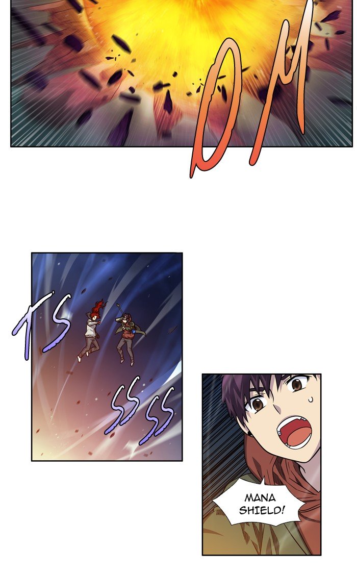 Page 14 of Chapter 215