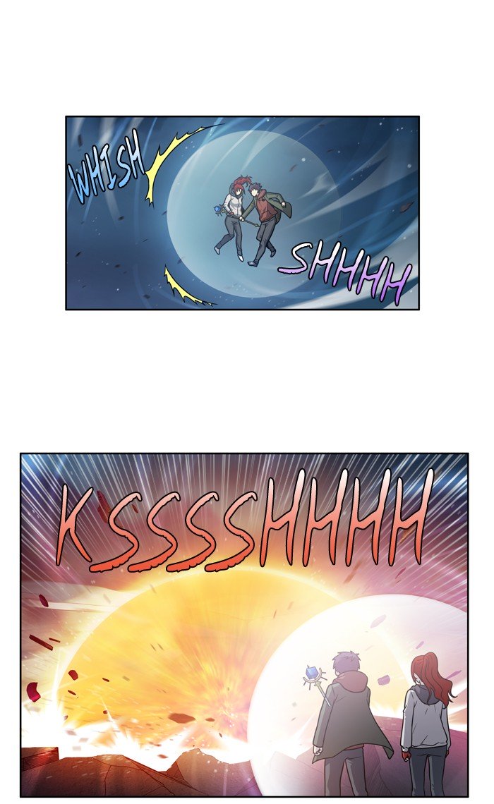 Page 15 of Chapter 215