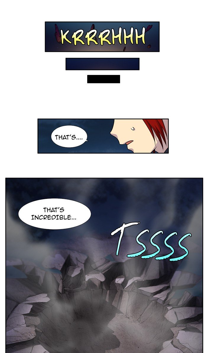 Page 16 of Chapter 215