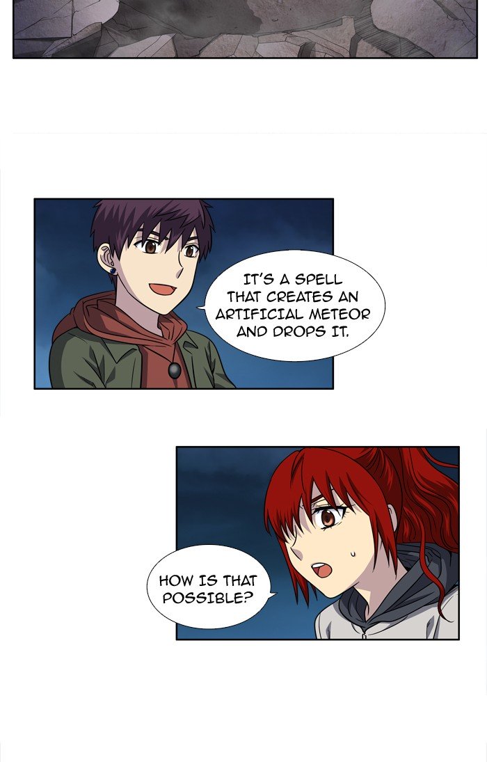 Page 17 of Chapter 215