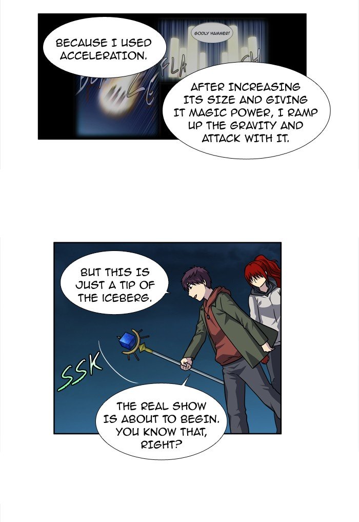 Page 18 of Chapter 215