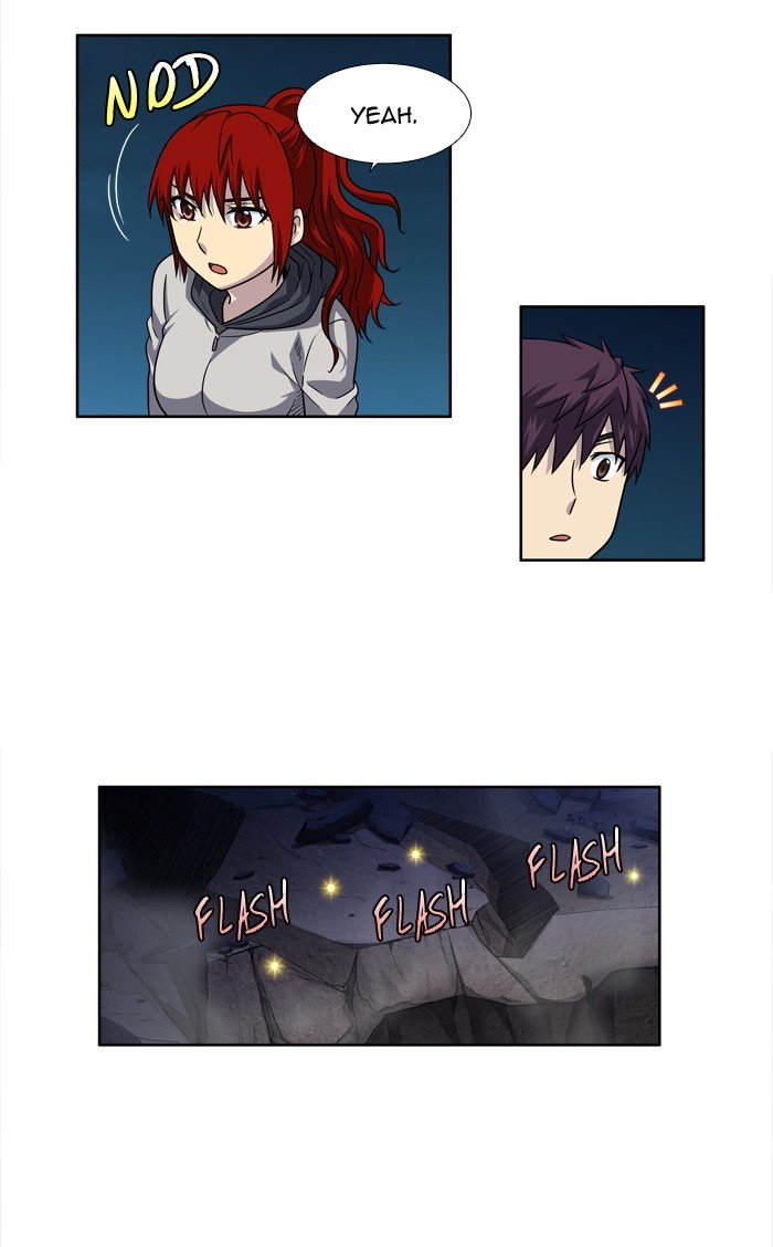 Page 19 of Chapter 215