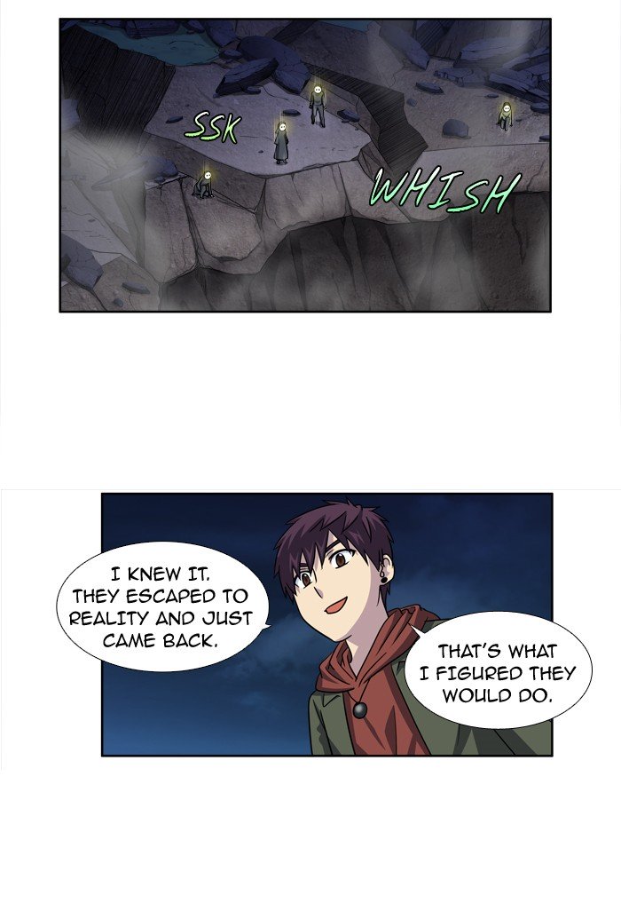 Page 20 of Chapter 215