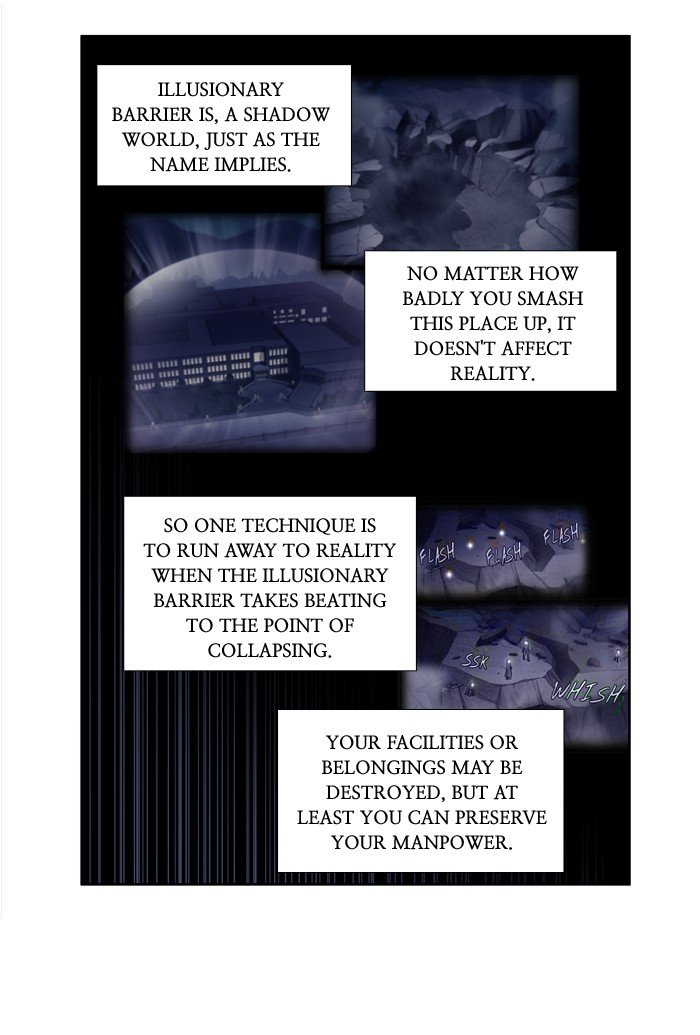 Page 21 of Chapter 215