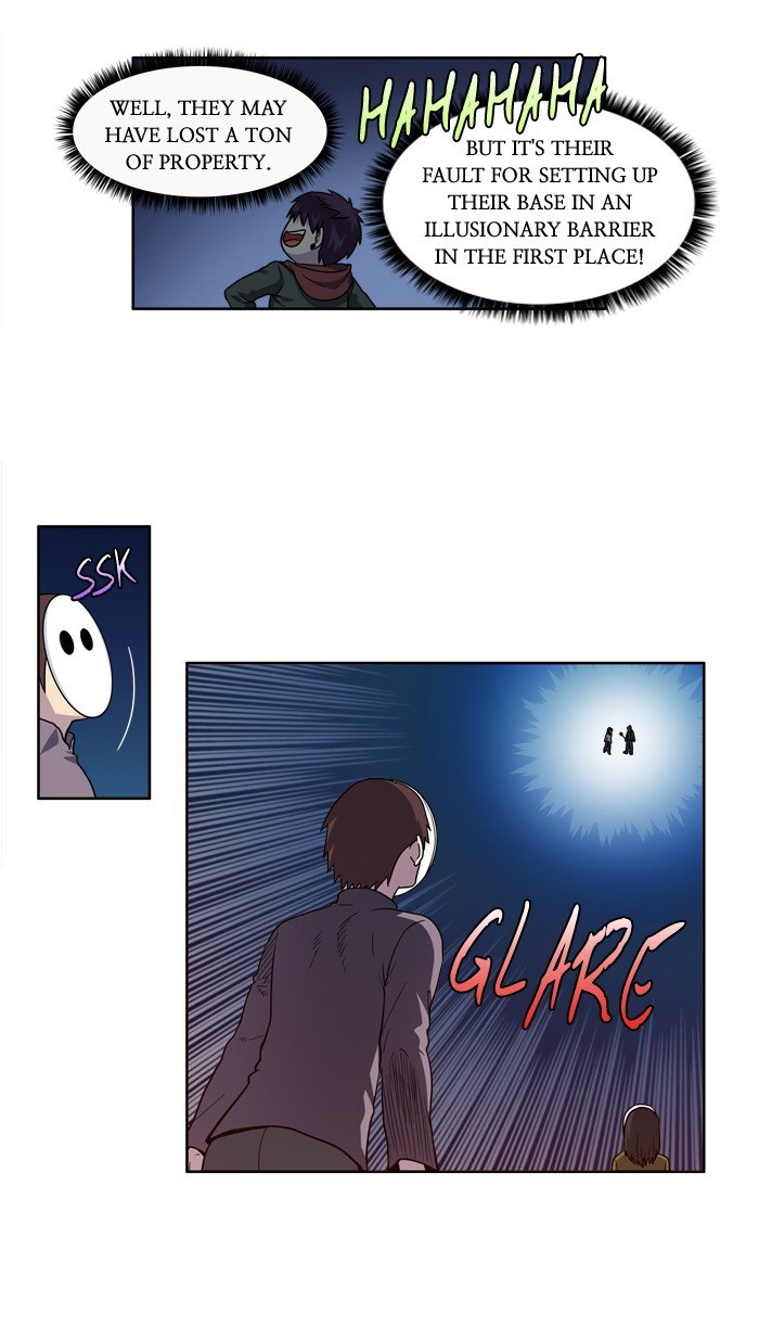 Page 22 of Chapter 215