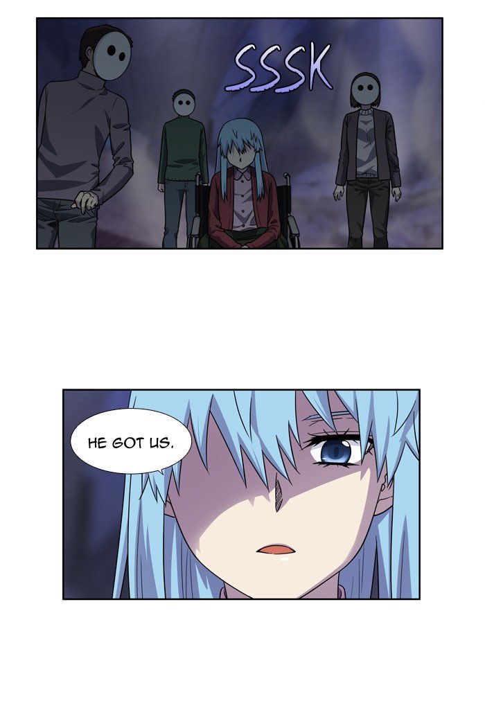 Page 25 of Chapter 215