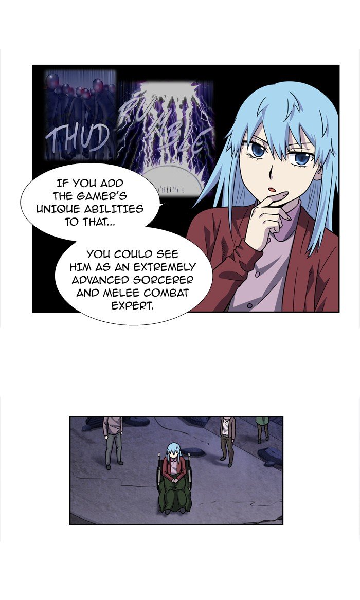 Page 28 of Chapter 215