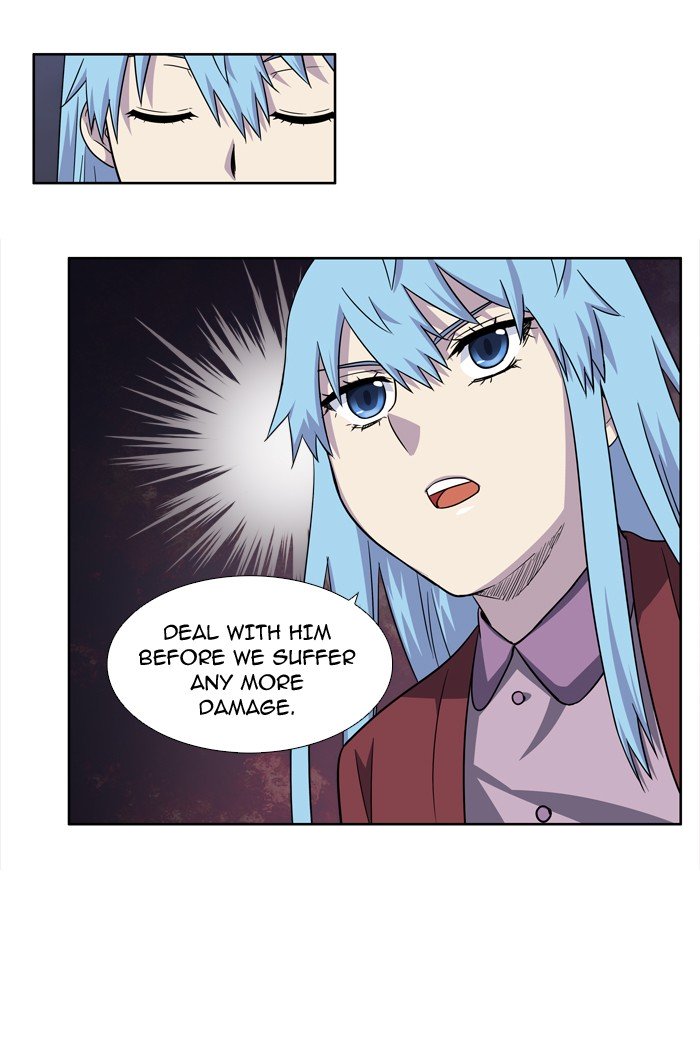 Page 29 of Chapter 215