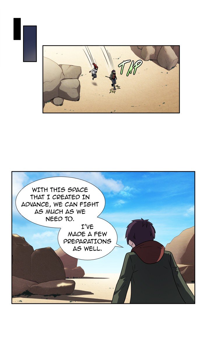 Page 30 of Chapter 215