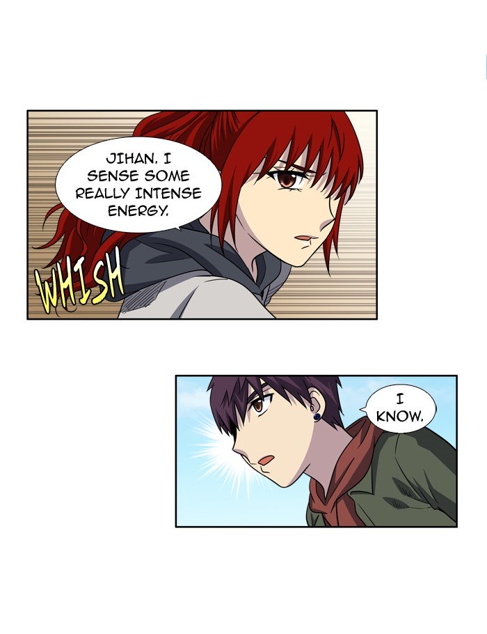Page 32 of Chapter 215