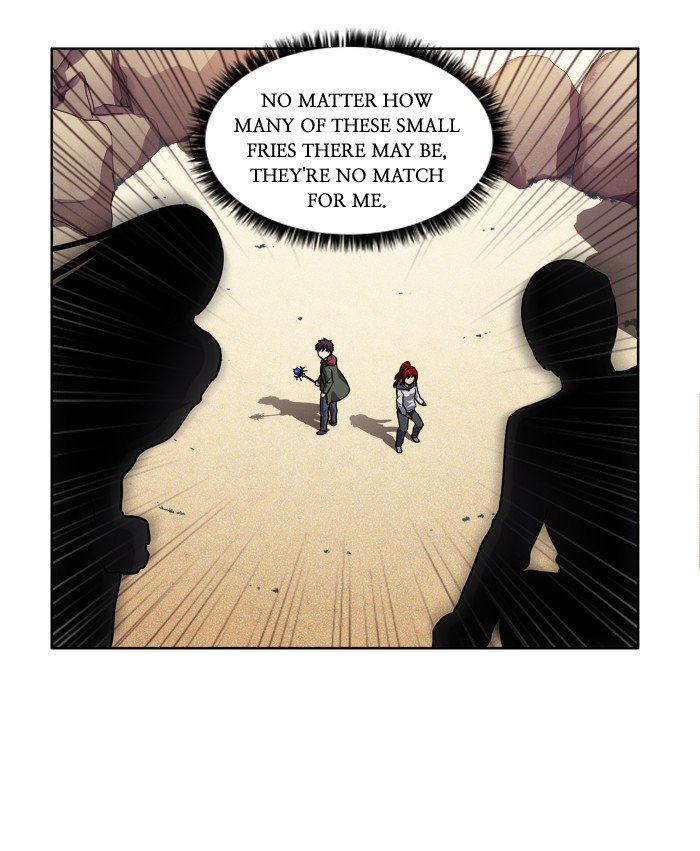 Page 33 of Chapter 215