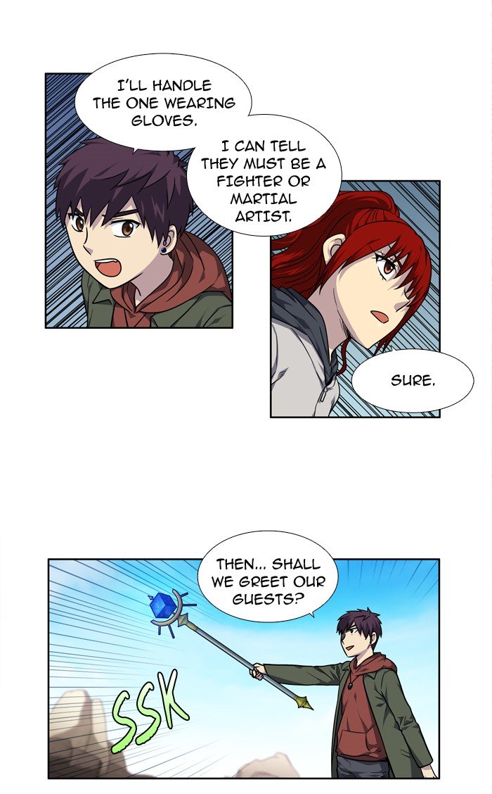 Page 2 of Chapter 216