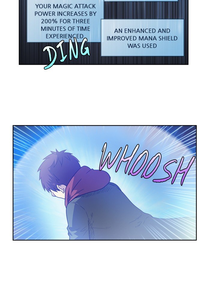Page 9 of Chapter 216