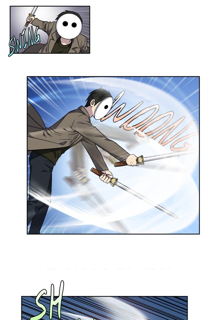 Page 10 of Chapter 216