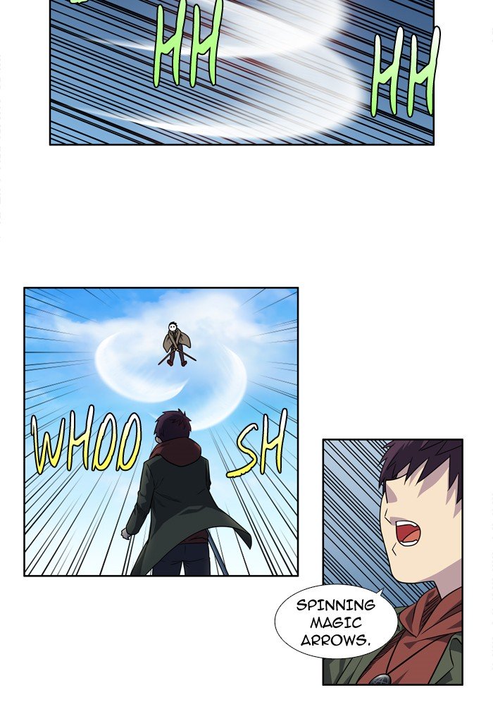 Page 11 of Chapter 216