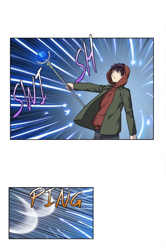 Page 12 of Chapter 216