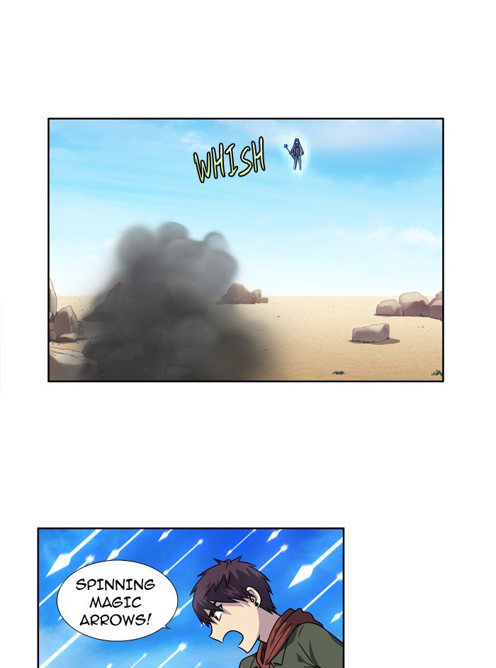 Page 14 of Chapter 216
