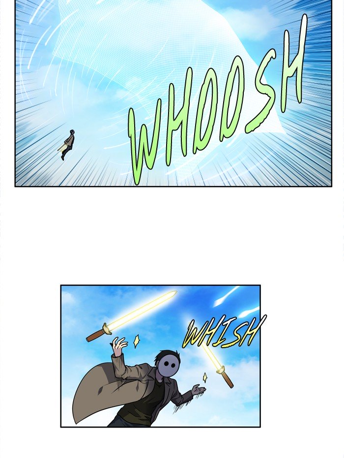 Page 20 of Chapter 216
