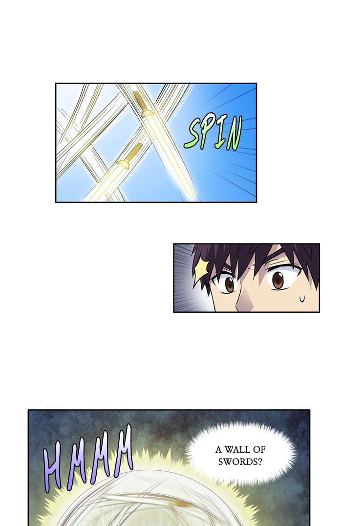 Page 25 of Chapter 216