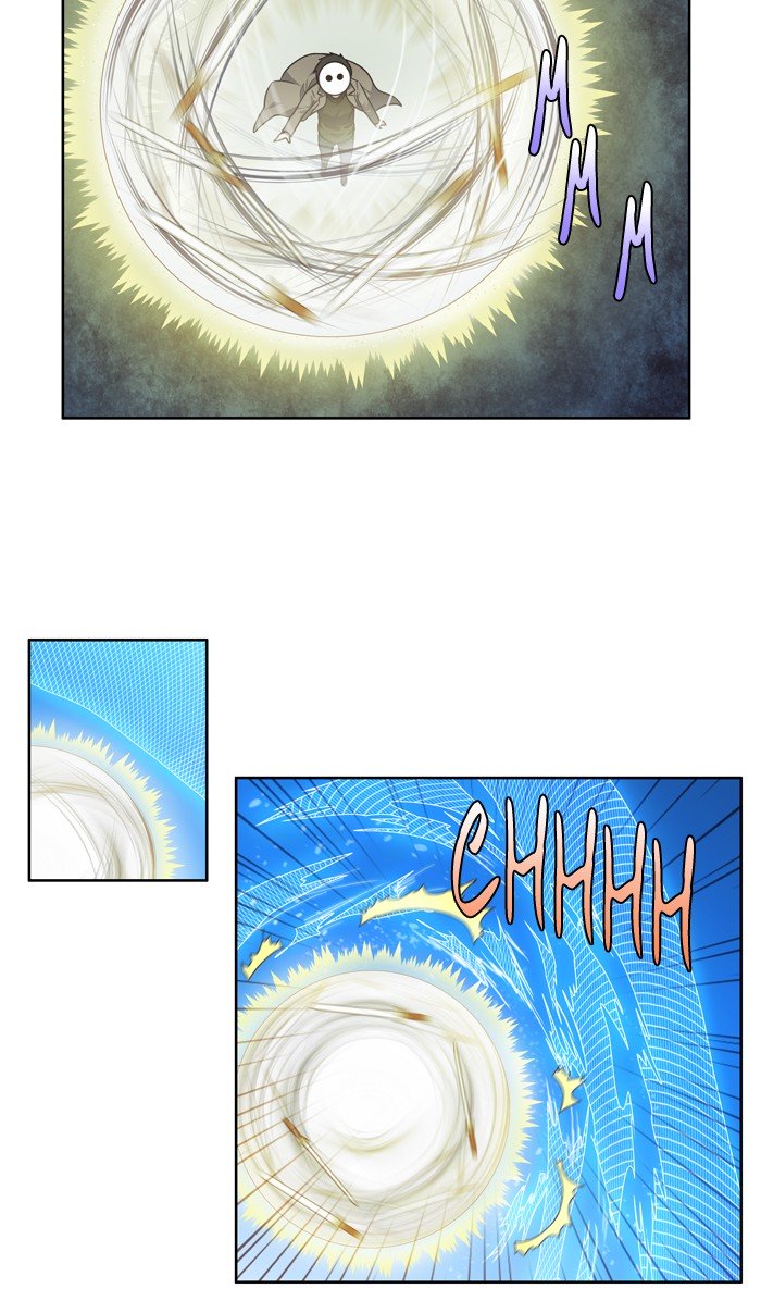 Page 26 of Chapter 216