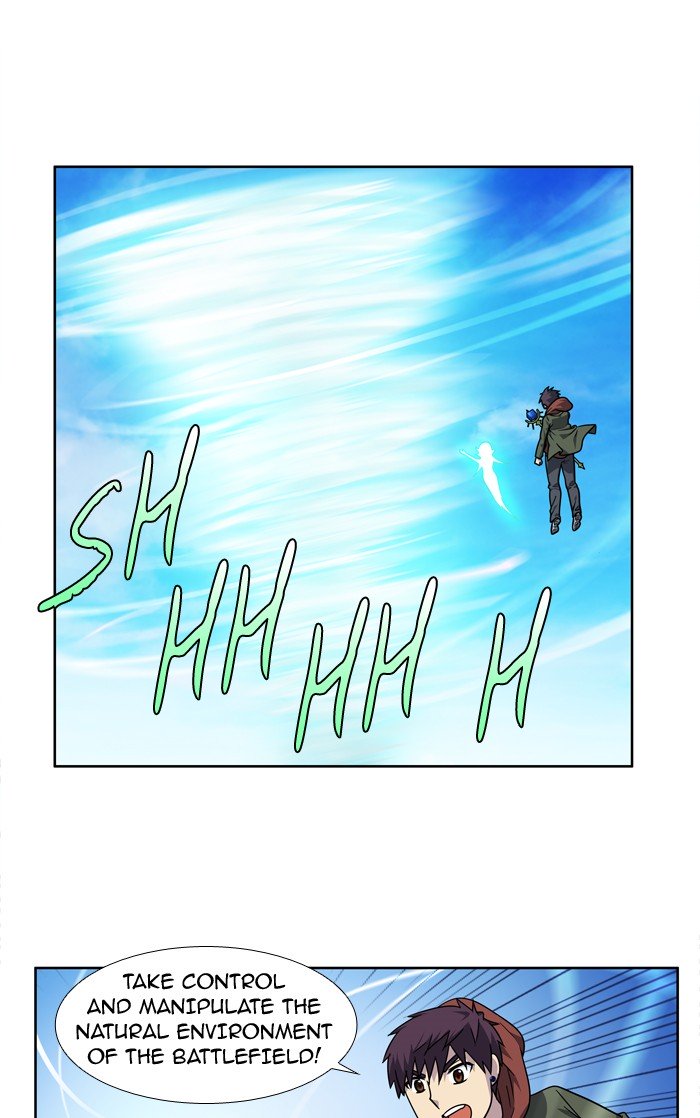 Page 30 of Chapter 216