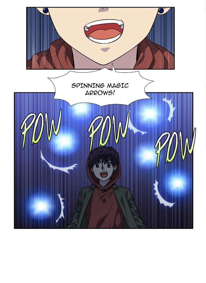 Page 34 of Chapter 216
