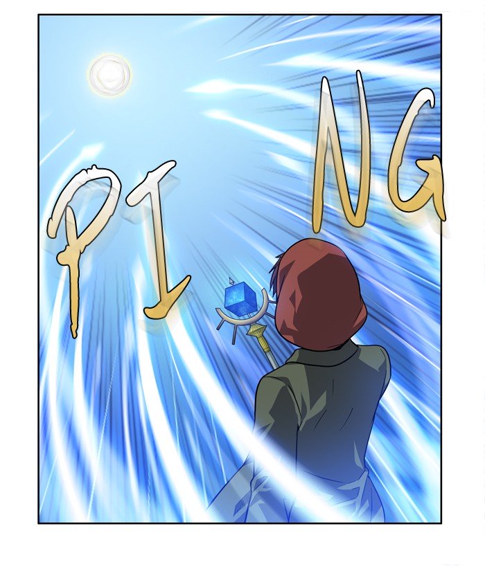 Page 35 of Chapter 216