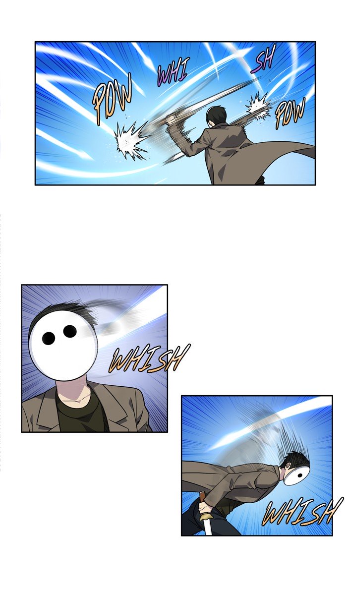 Page 4 of Chapter 217