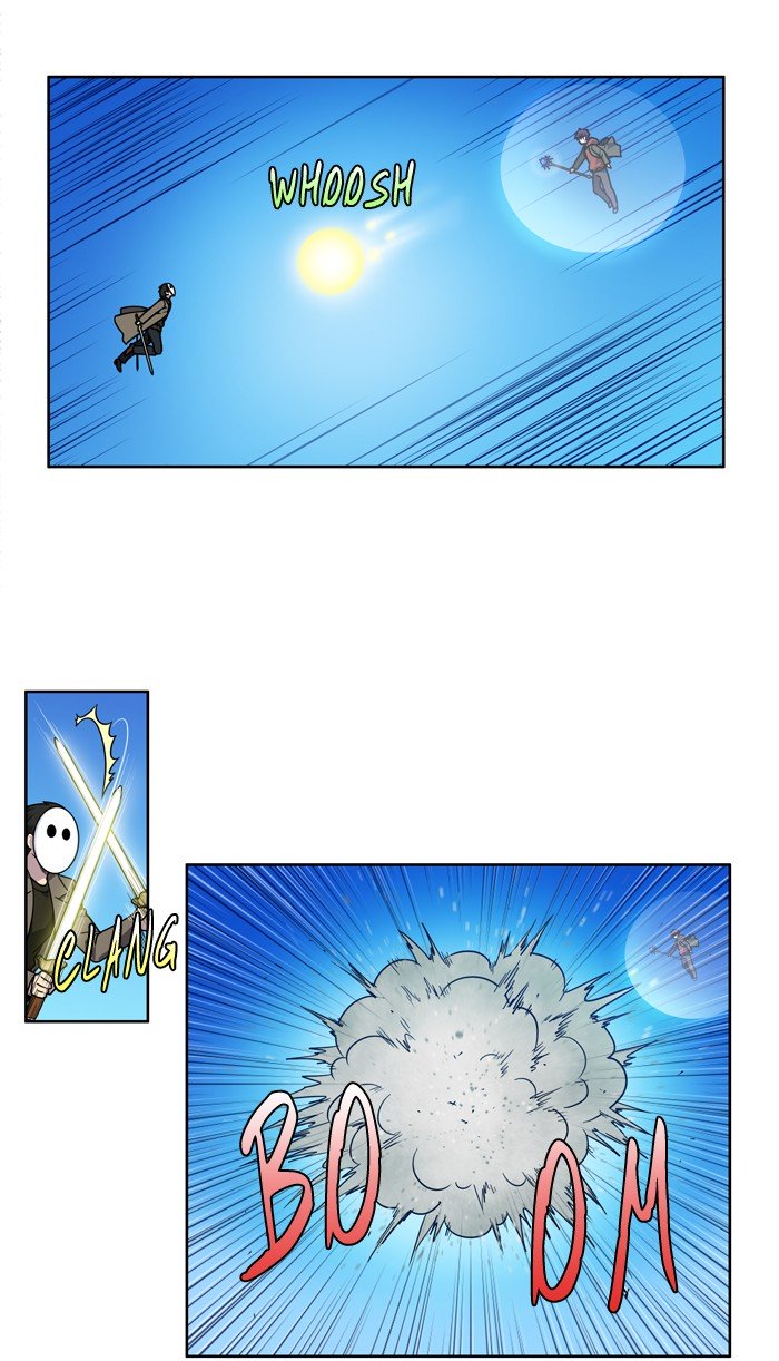 Page 6 of Chapter 217