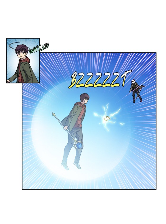 Page 8 of Chapter 217