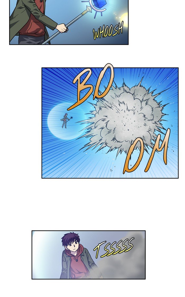 Page 10 of Chapter 217