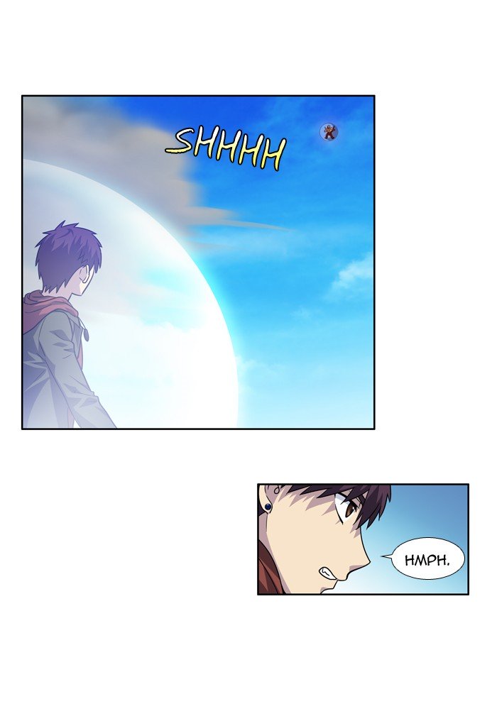 Page 11 of Chapter 217