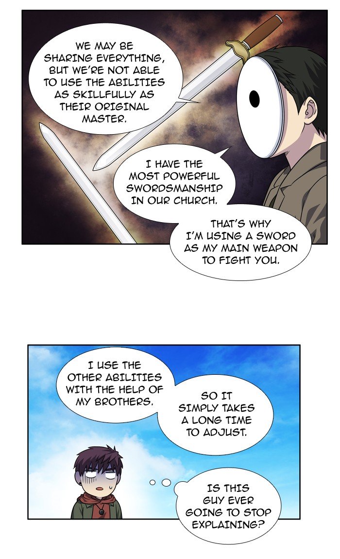 Page 13 of Chapter 217