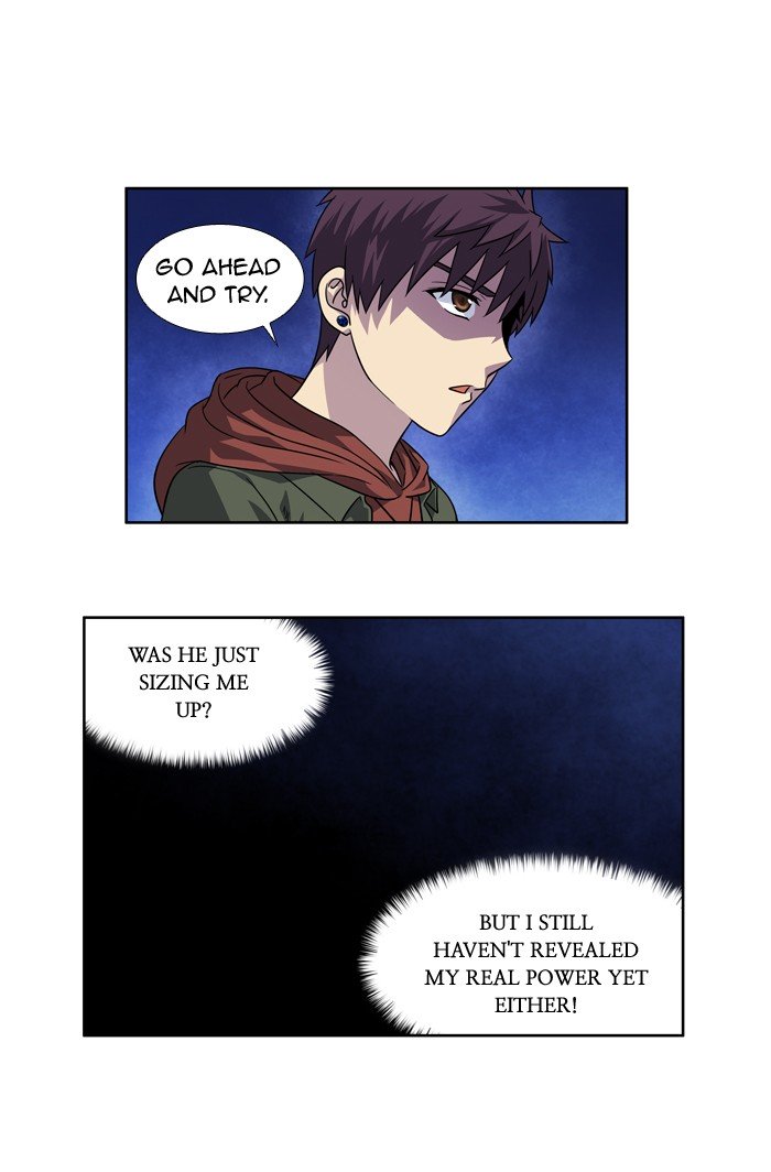 Page 15 of Chapter 217