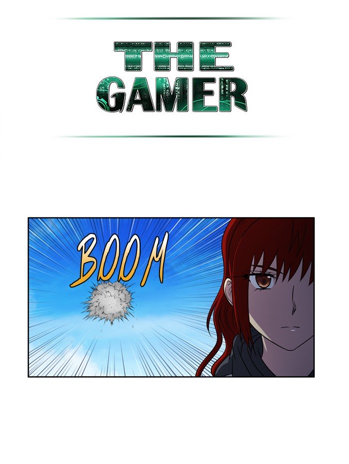Page 16 of Chapter 217