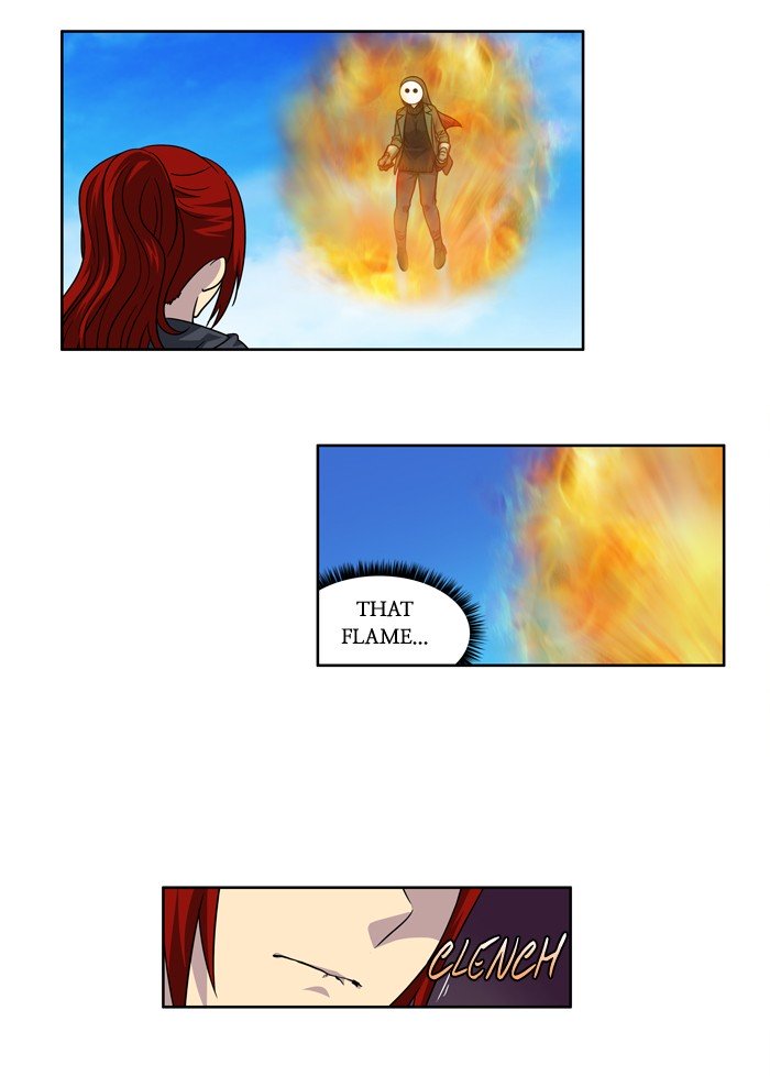 Page 17 of Chapter 217