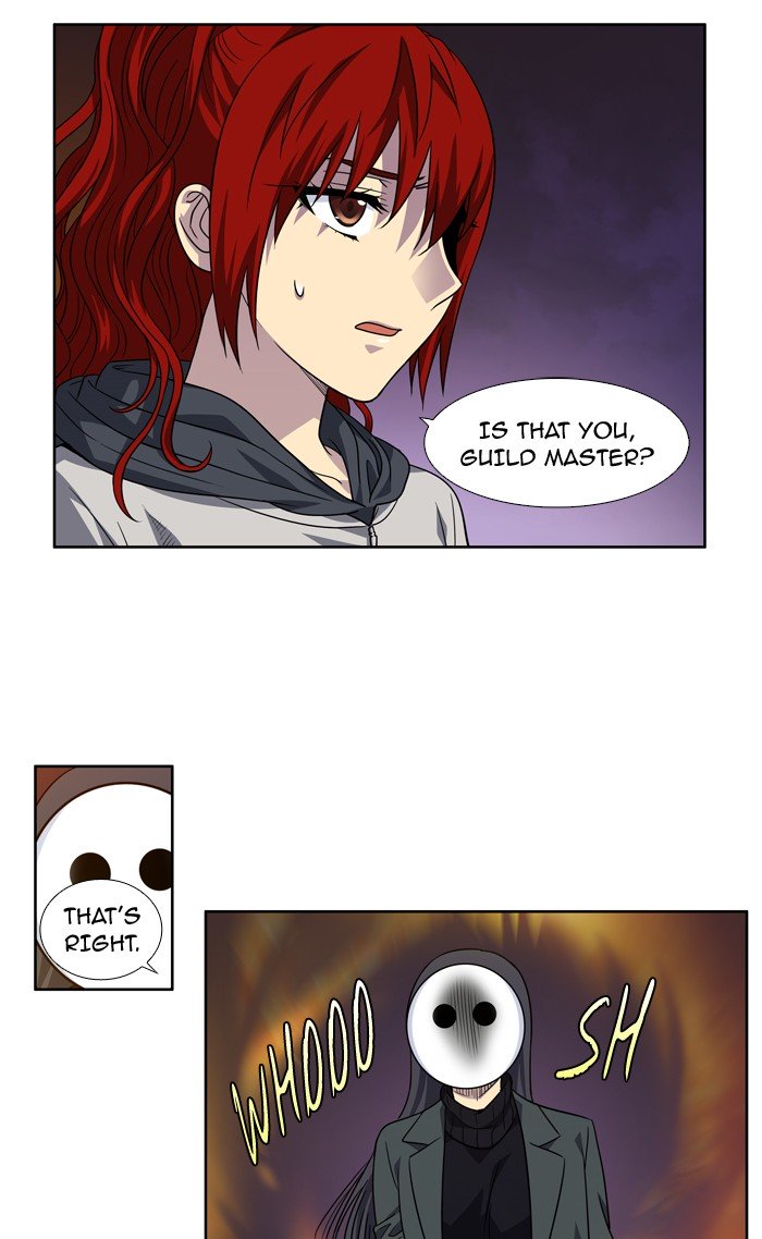 Page 18 of Chapter 217