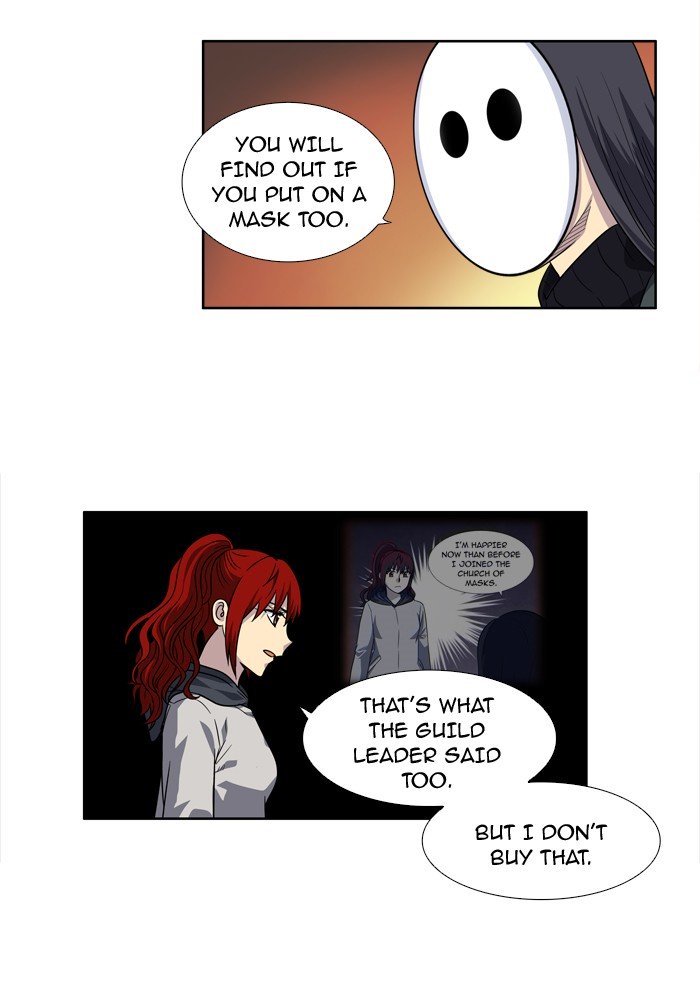 Page 25 of Chapter 217