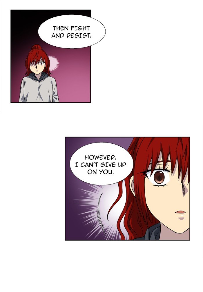 Page 26 of Chapter 217