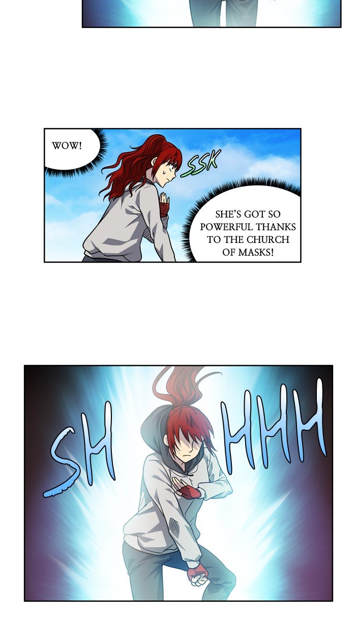 Page 28 of Chapter 217