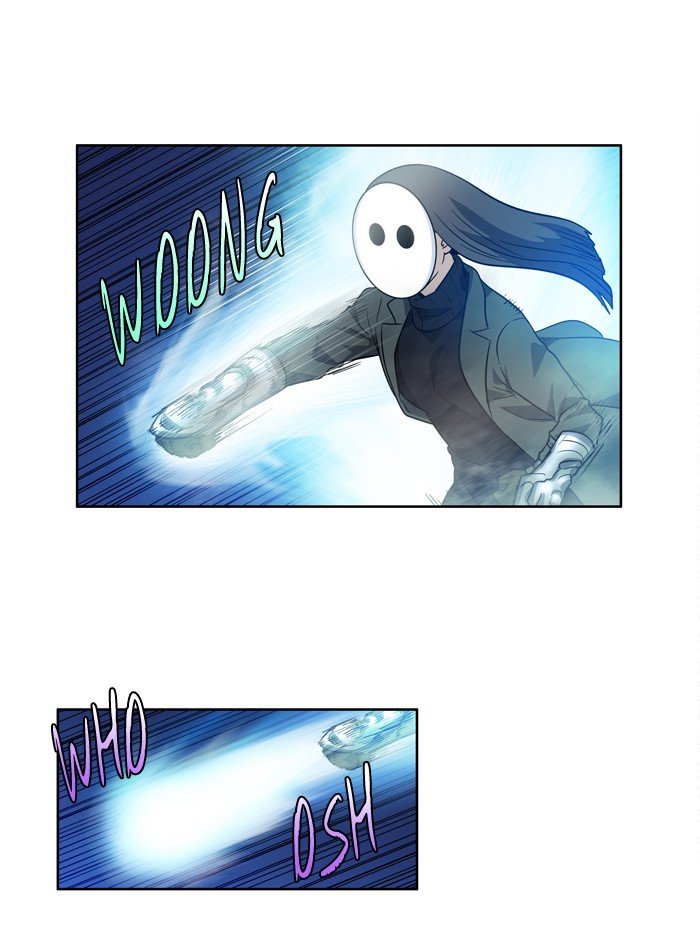 Page 30 of Chapter 217