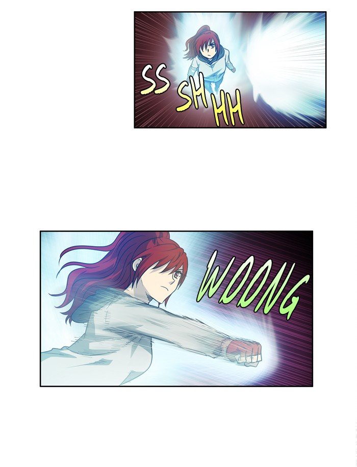 Page 31 of Chapter 217