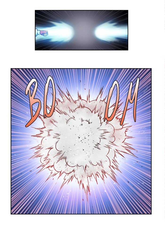Page 32 of Chapter 217