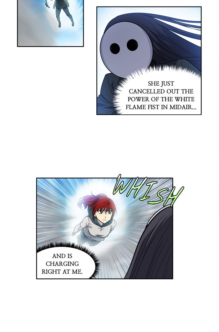 Page 2 of Chapter 218